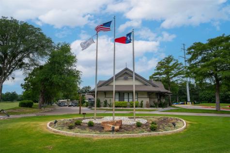 6205 Skylark Circle North Richland Hills TX 76180