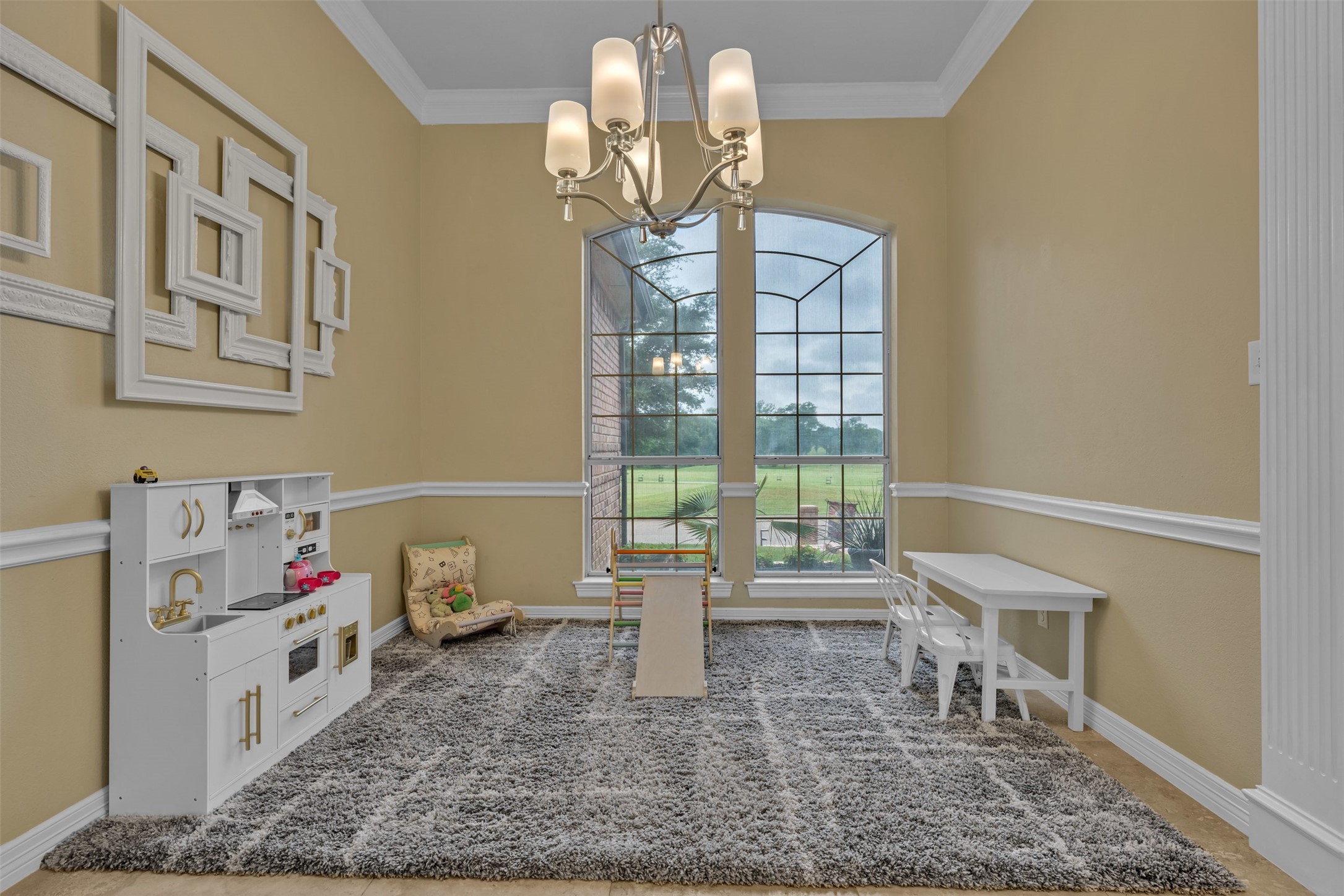 6205 Skylark Circle North Richland Hills TX 76180