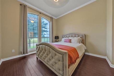 6205 Skylark Circle North Richland Hills TX 76180