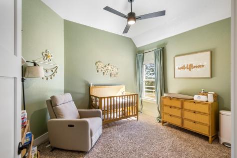 123 S Silver Saddle Trail Weatherford TX 76087
