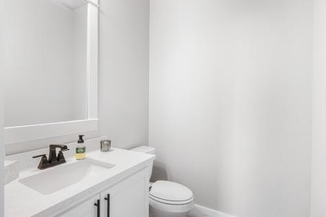 123 S Silver Saddle Trail Weatherford TX 76087