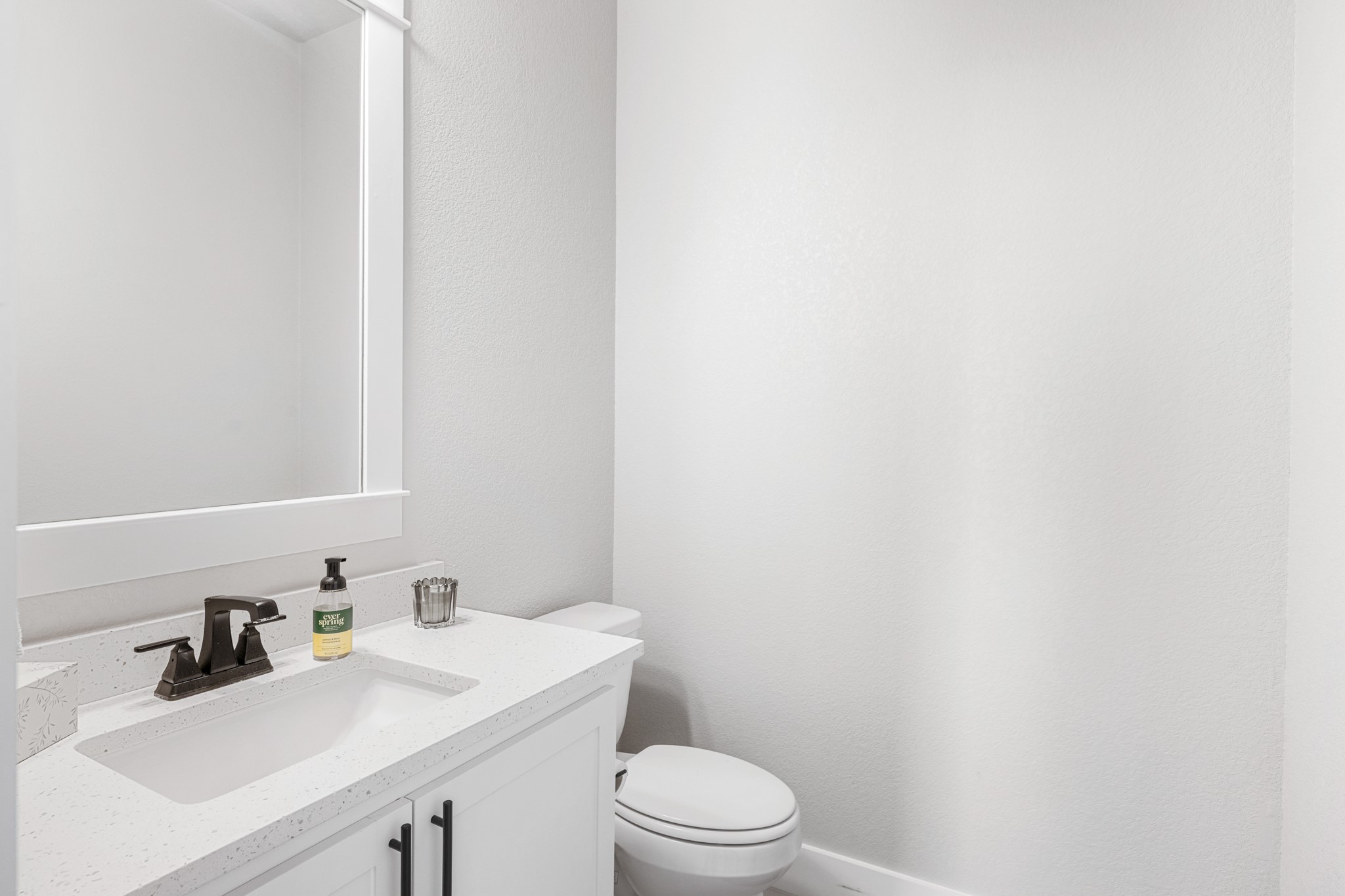 123 S Silver Saddle Trail Weatherford TX 76087