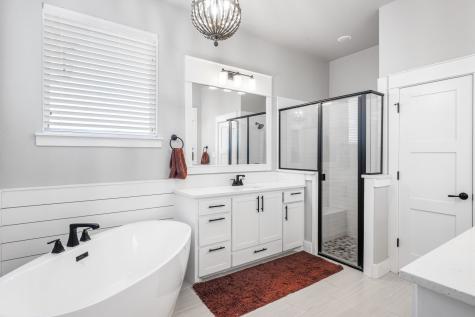 123 S Silver Saddle Trail Weatherford TX 76087