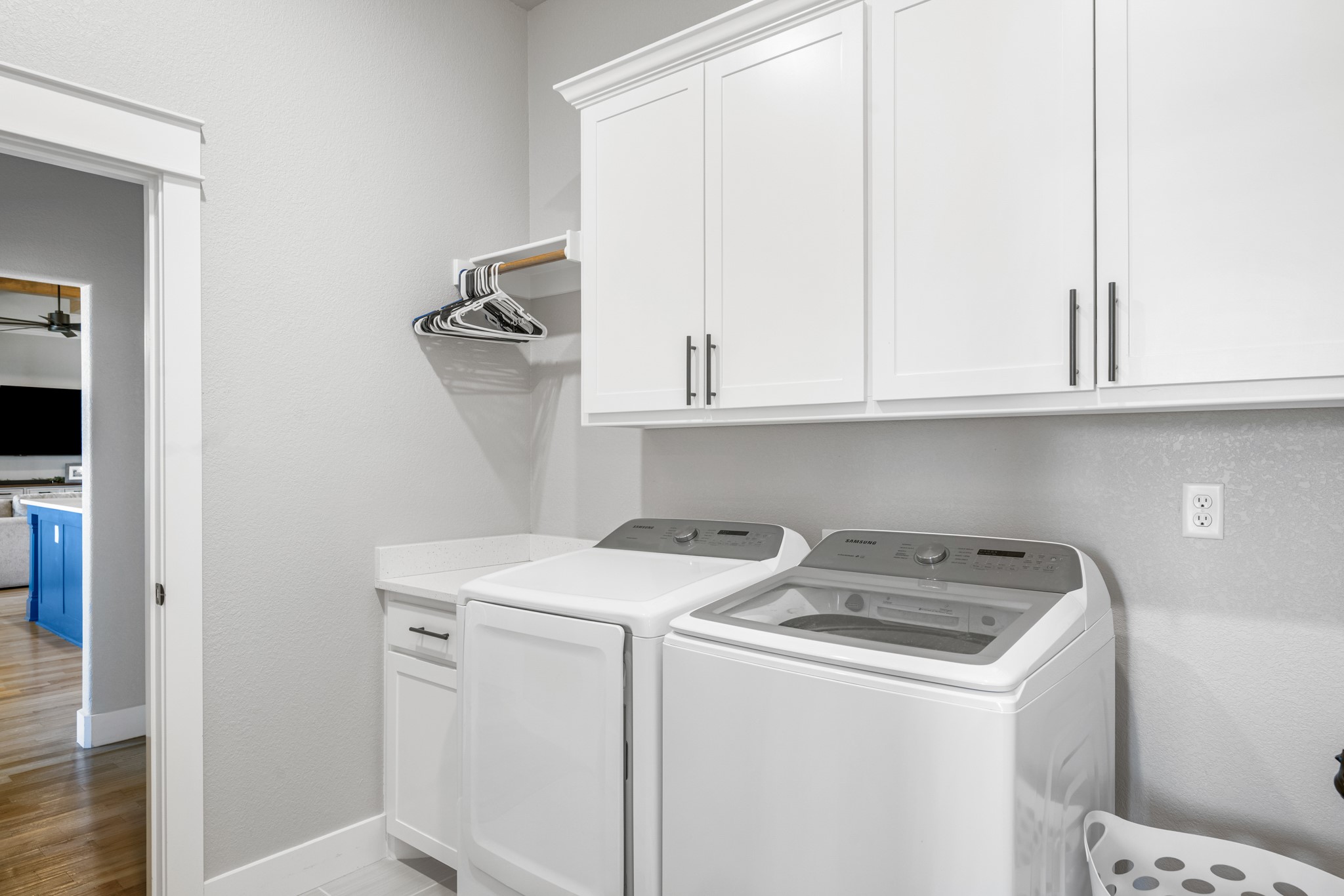 123 S Silver Saddle Trail Weatherford TX 76087
