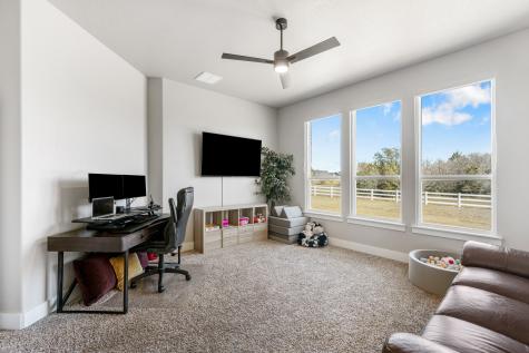 123 S Silver Saddle Trail Weatherford TX 76087