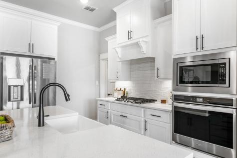 123 S Silver Saddle Trail Weatherford TX 76087