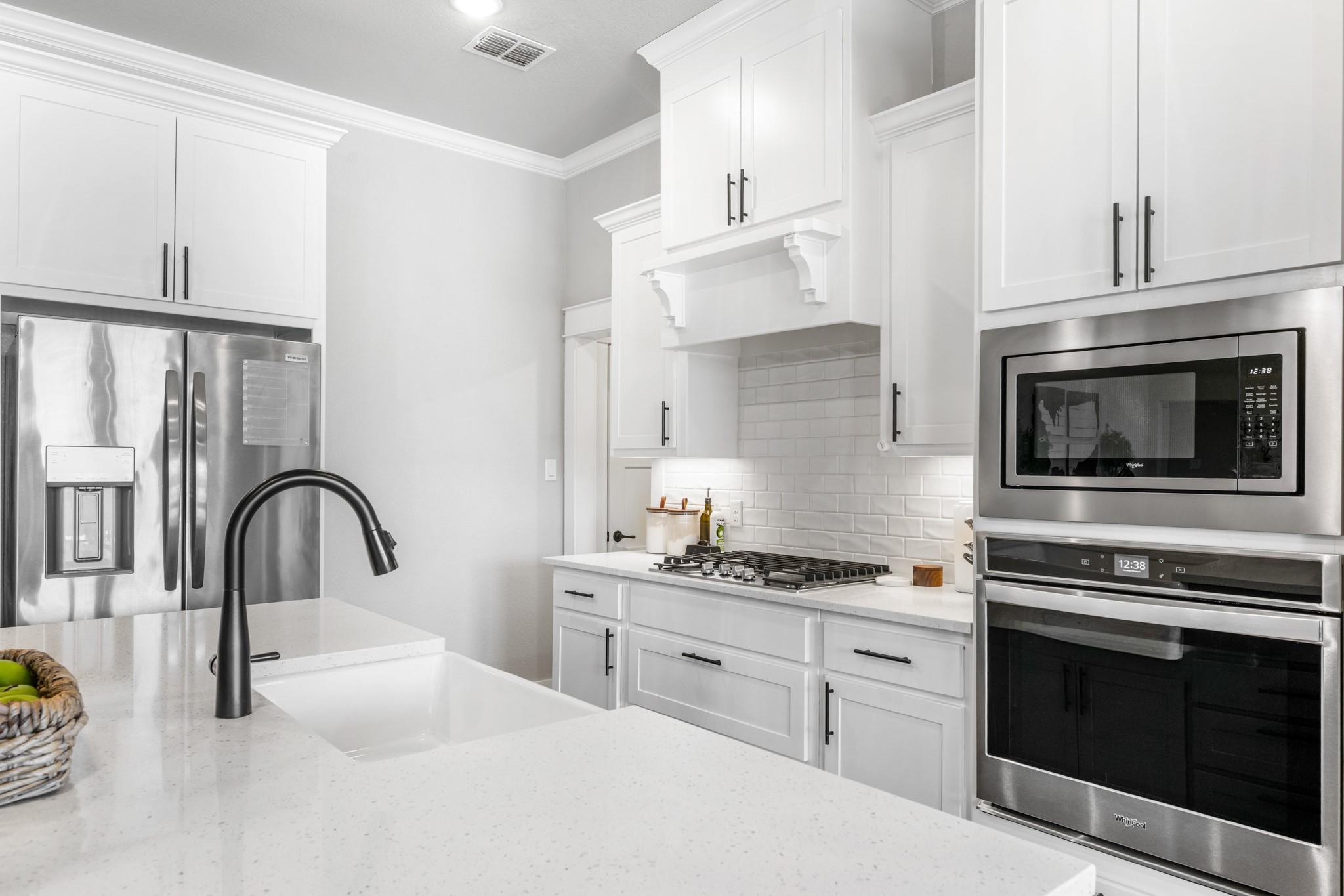 123 S Silver Saddle Trail Weatherford TX 76087