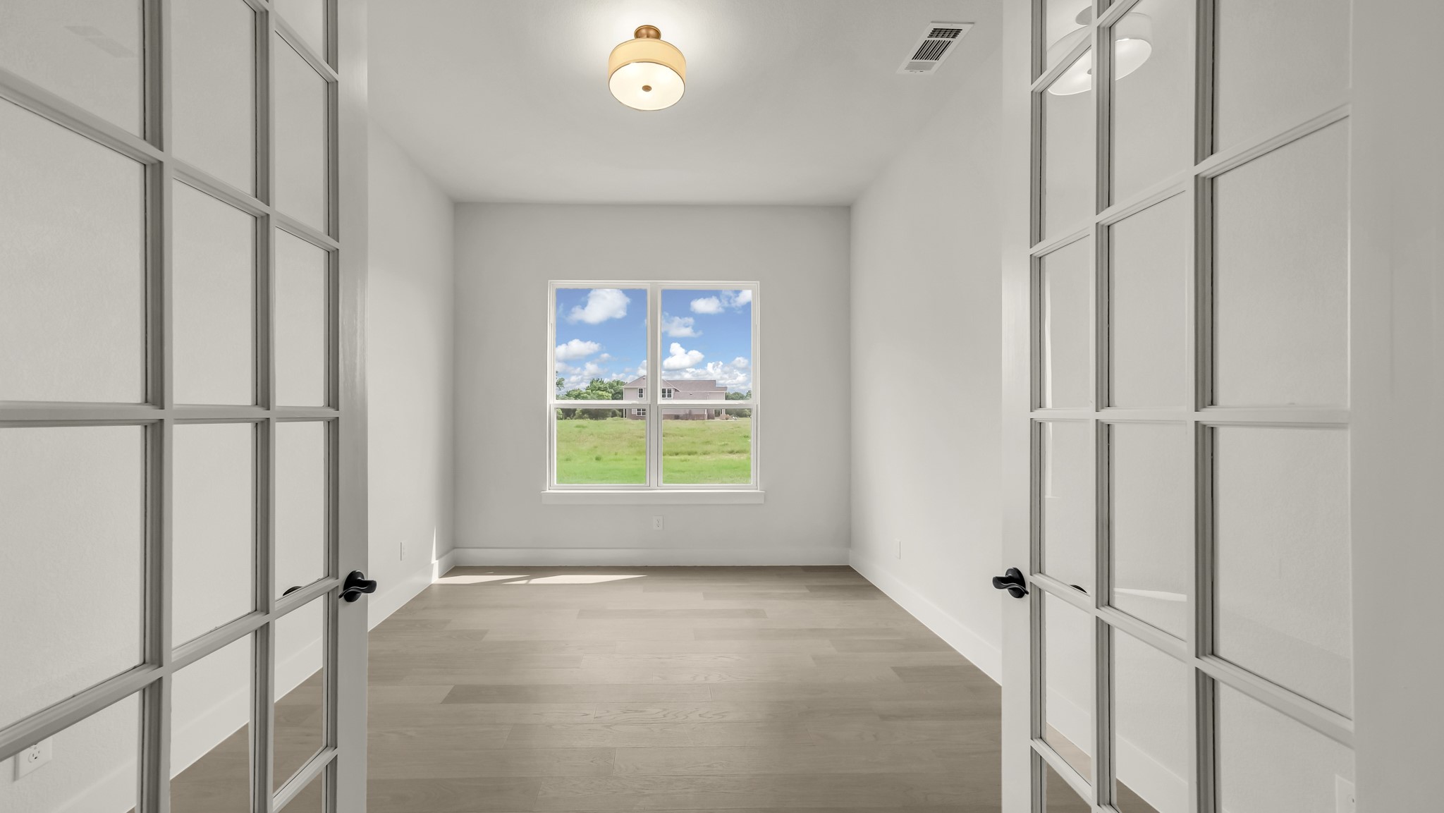 1045 Salvation Drive Weatherford TX 76088