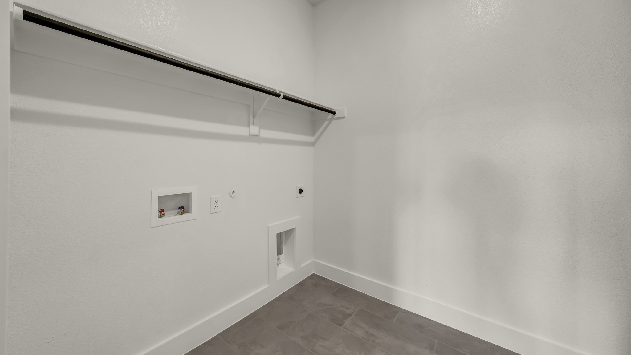 1045 Salvation Drive Weatherford TX 76088