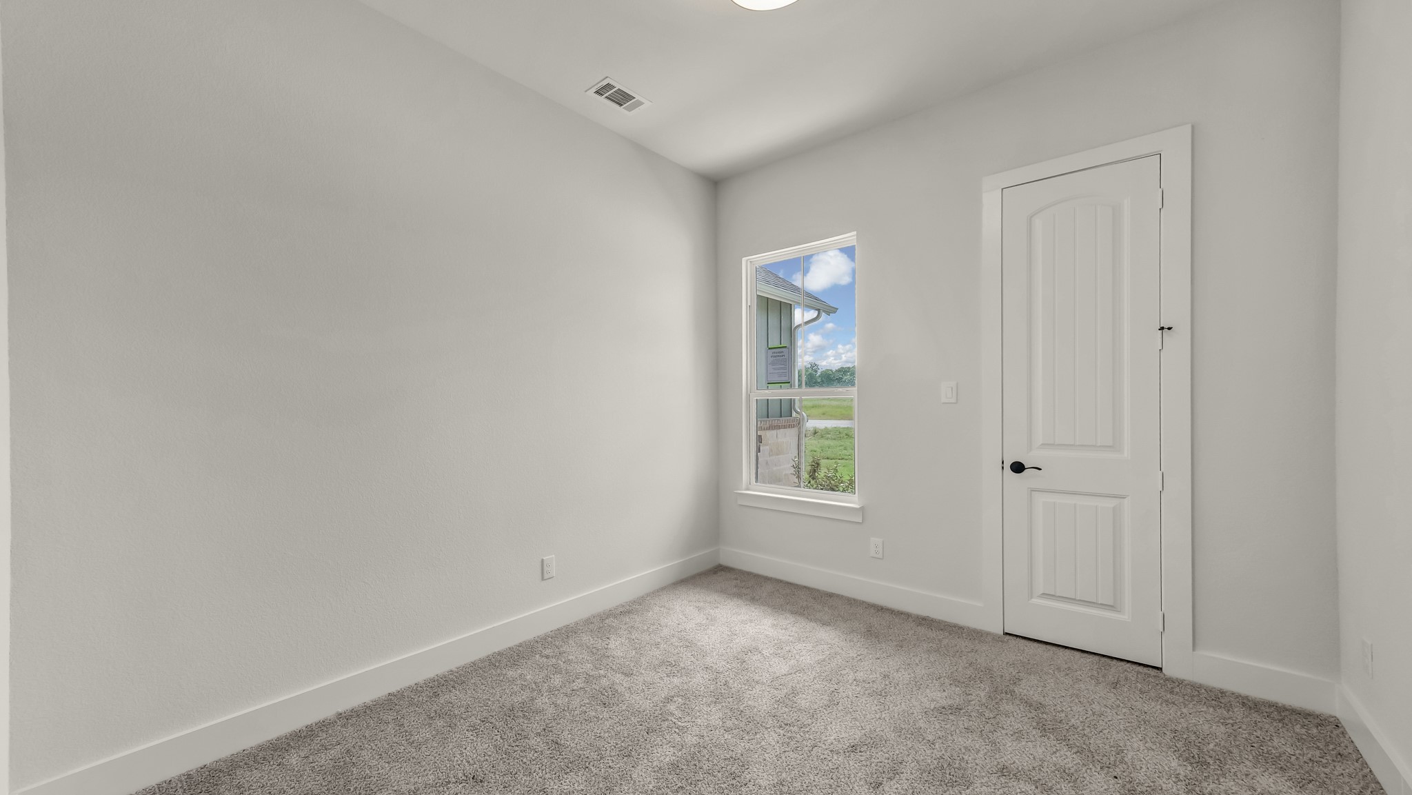 1045 Salvation Drive Weatherford TX 76088