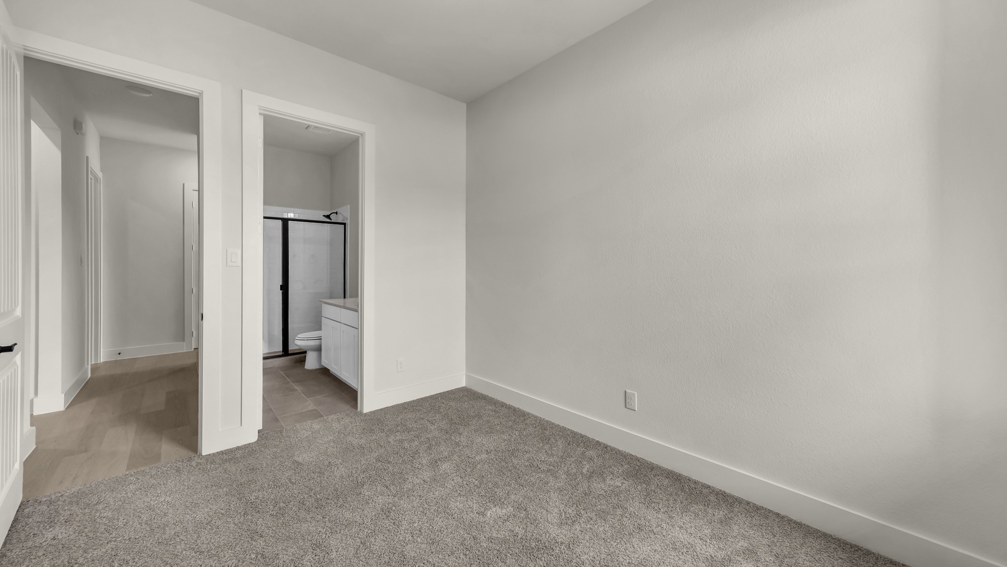 1045 Salvation Drive Weatherford TX 76088