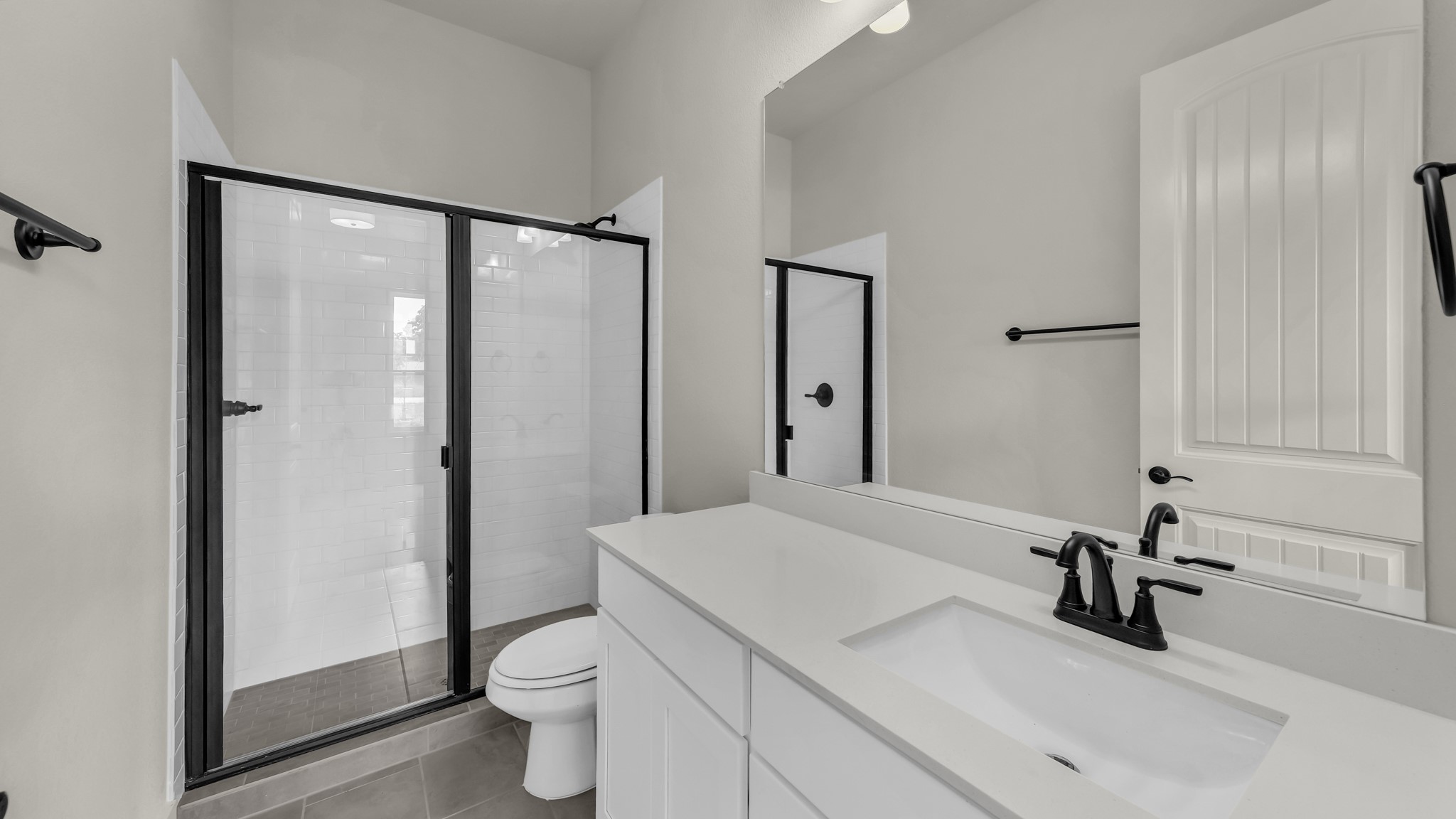1045 Salvation Drive Weatherford TX 76088