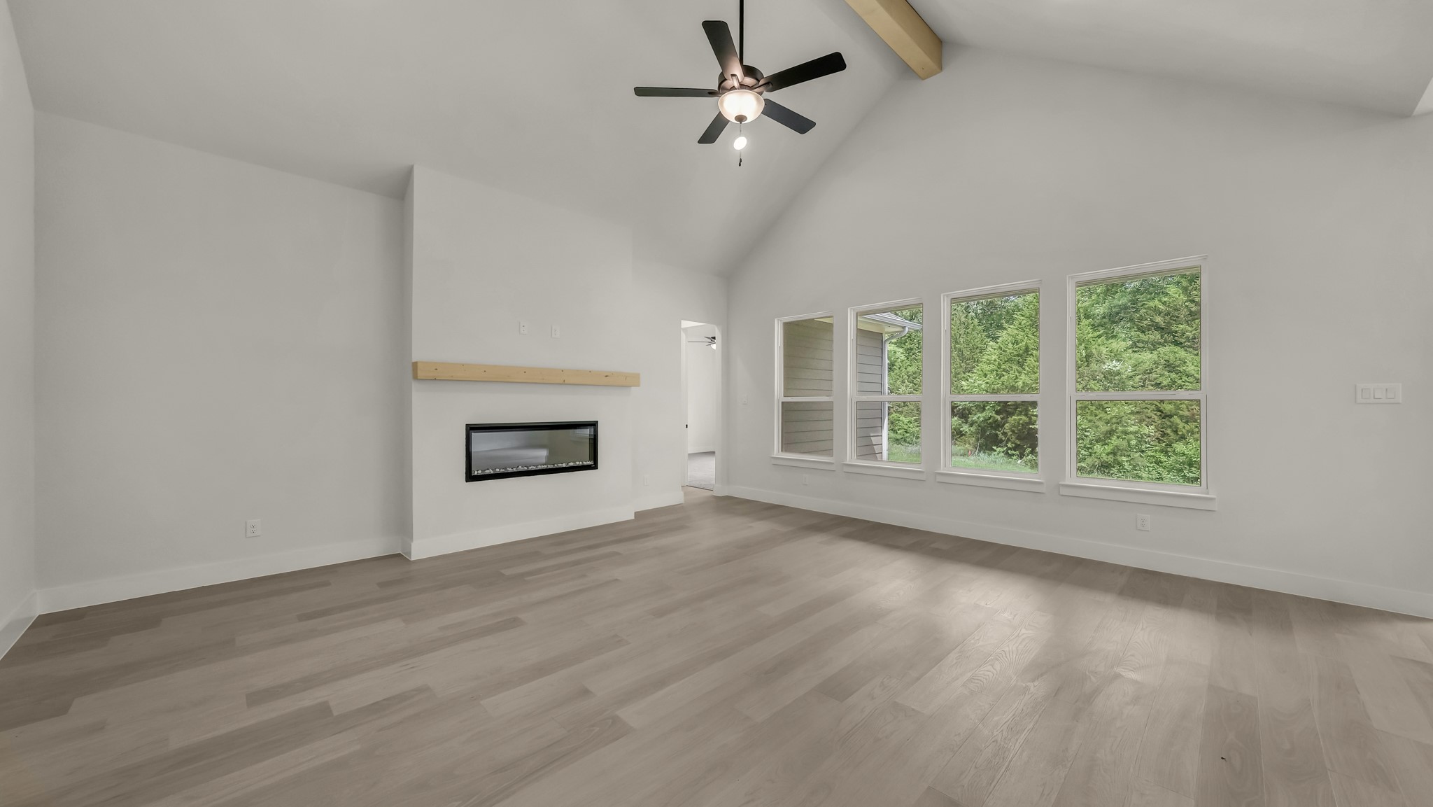 1045 Salvation Drive Weatherford TX 76088