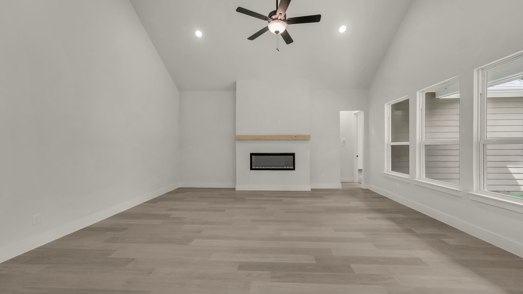 1045 Salvation Drive Weatherford TX 76088