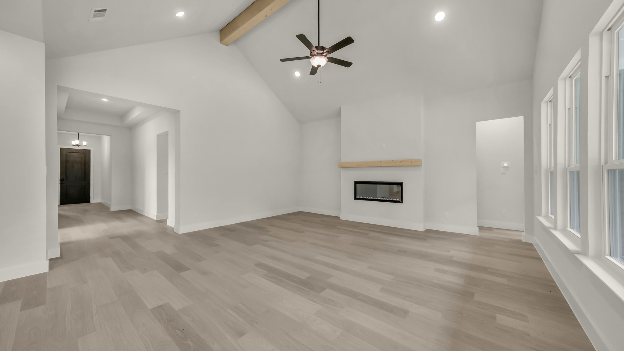 1045 Salvation Drive Weatherford TX 76088