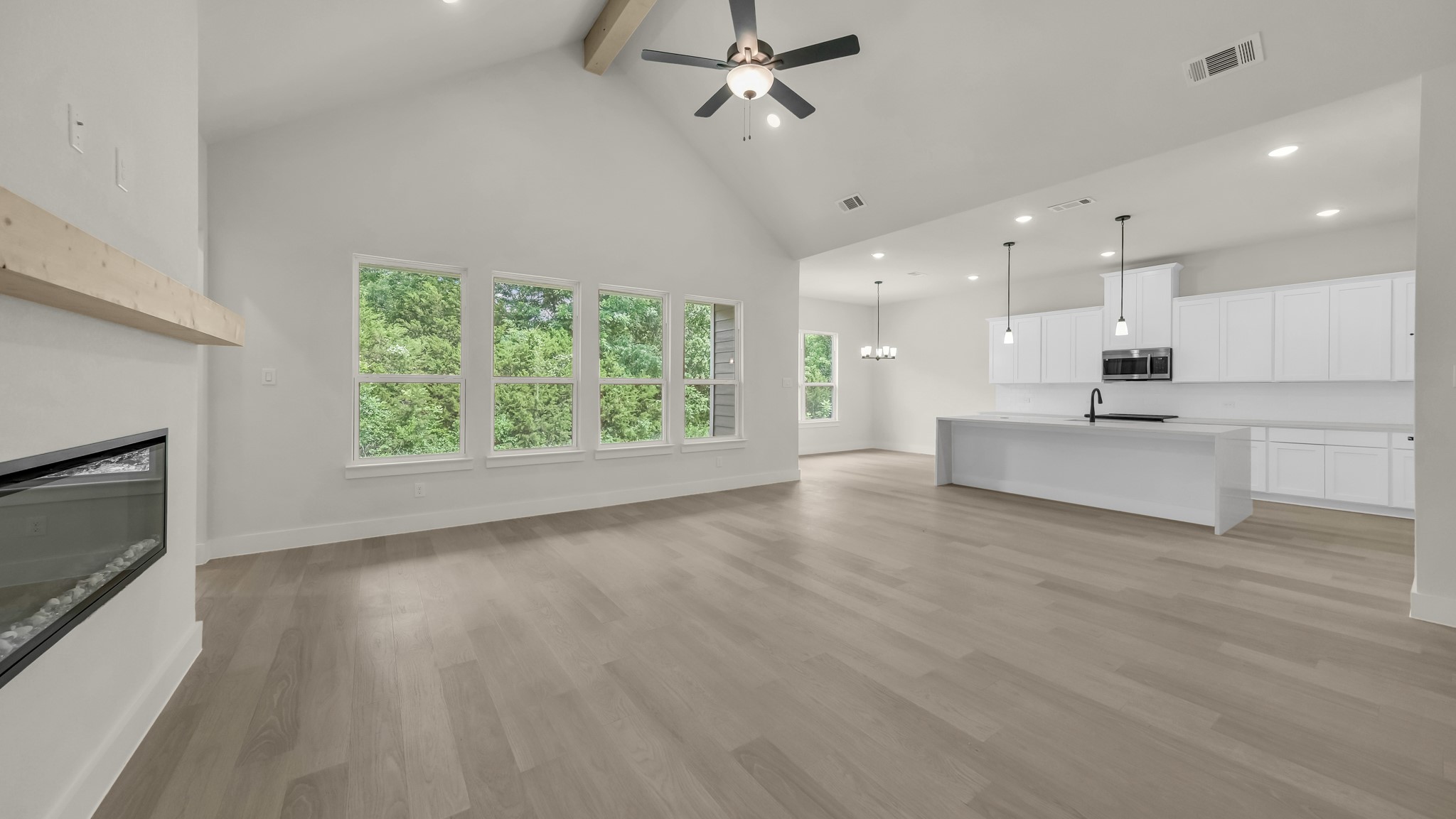 1045 Salvation Drive Weatherford TX 76088