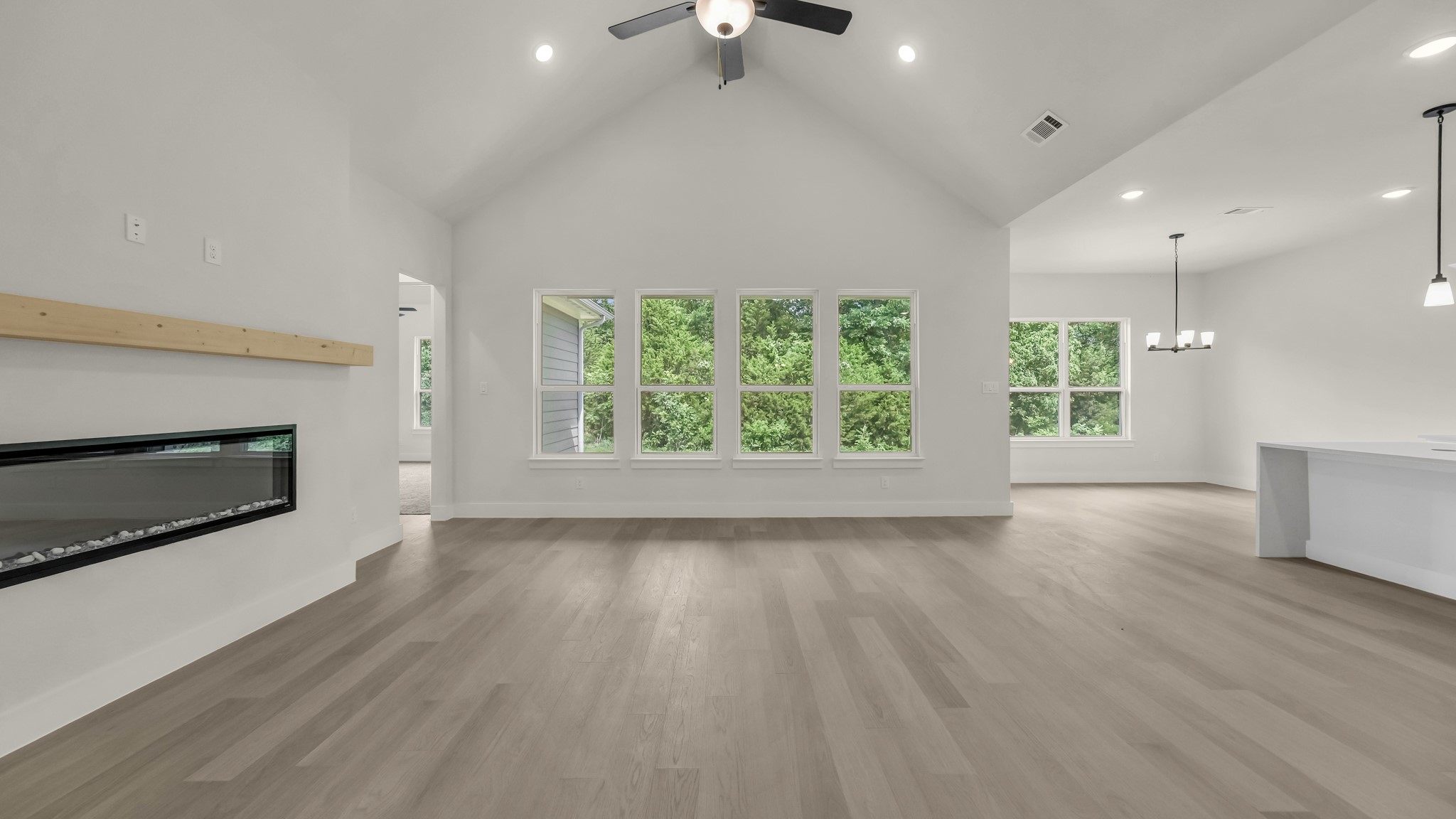 1045 Salvation Drive Weatherford TX 76088