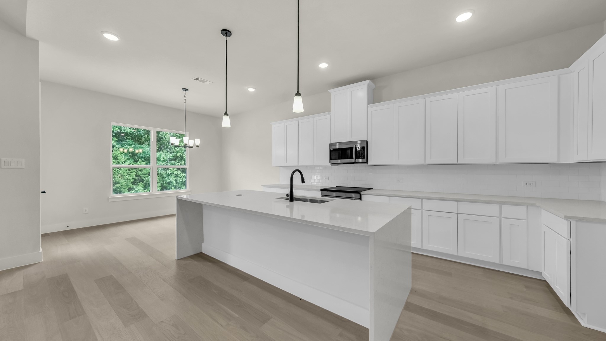 1045 Salvation Drive Weatherford TX 76088