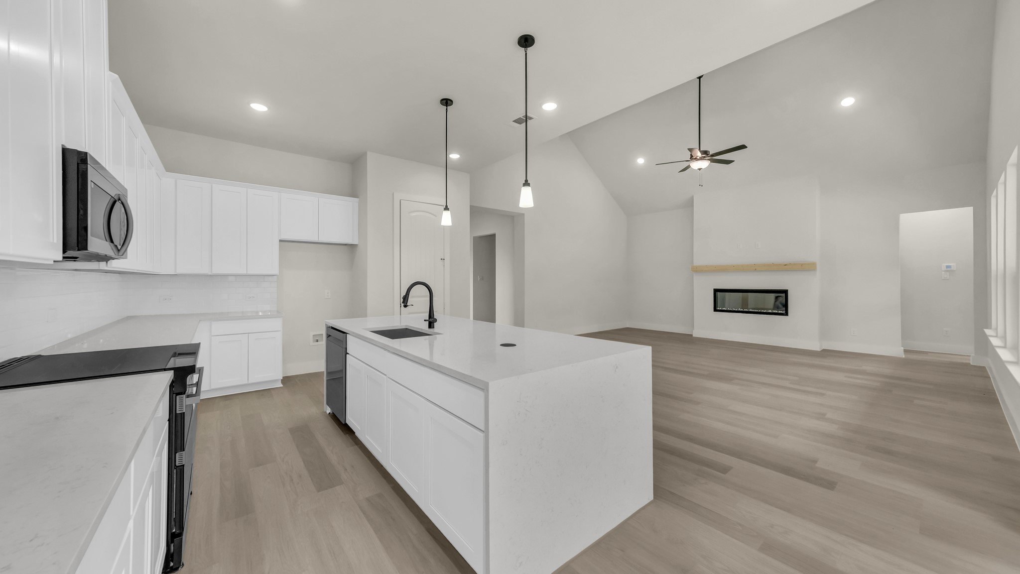 1045 Salvation Drive Weatherford TX 76088