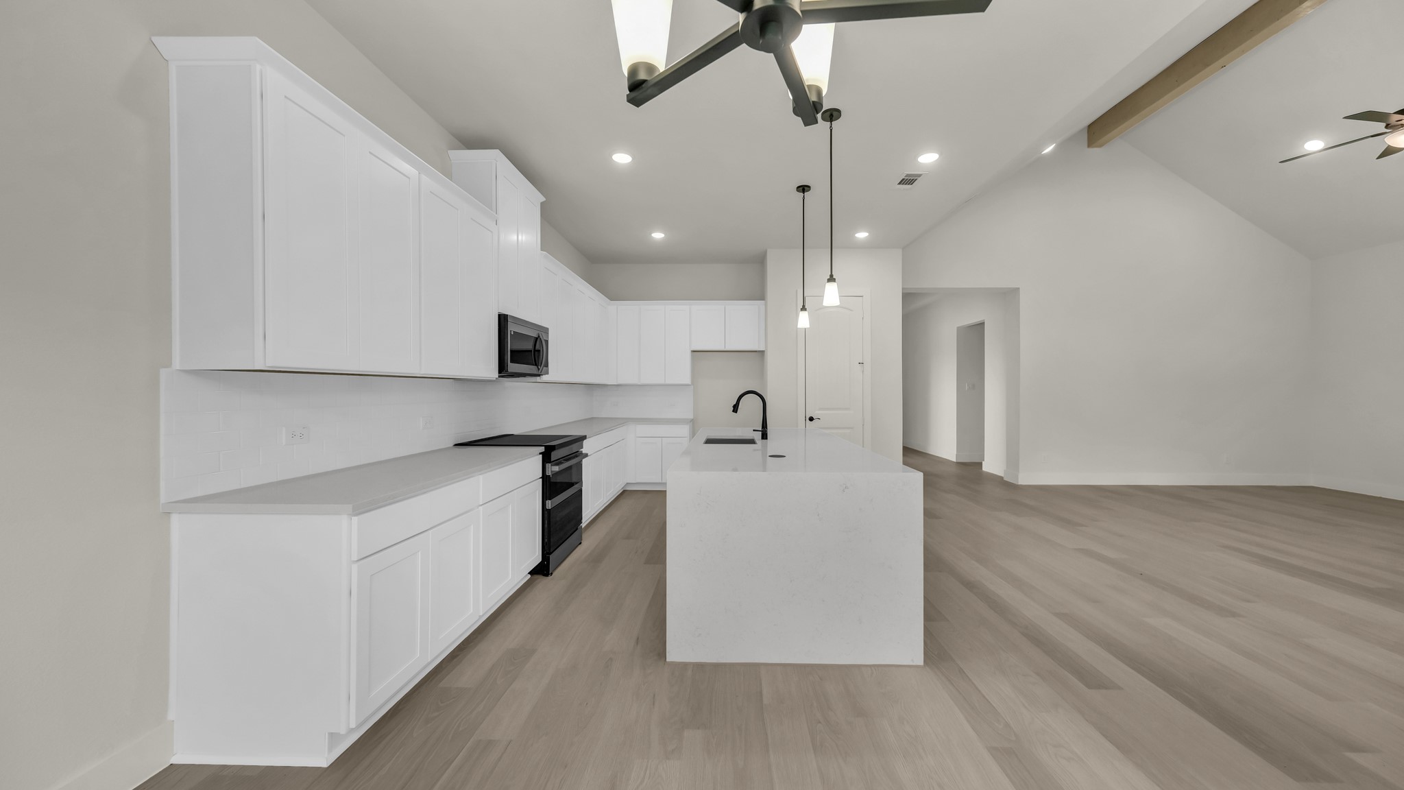 1045 Salvation Drive Weatherford TX 76088