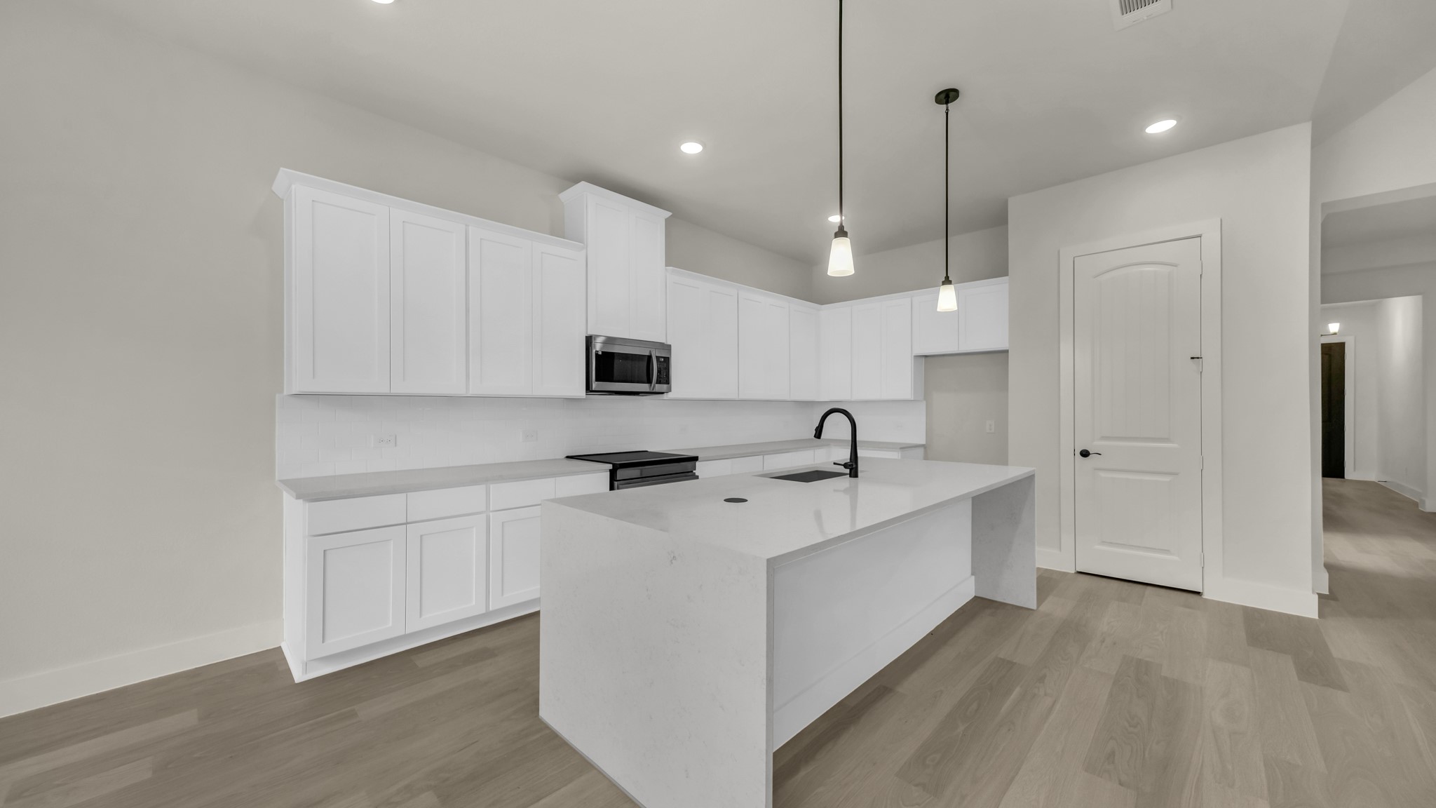 1045 Salvation Drive Weatherford TX 76088