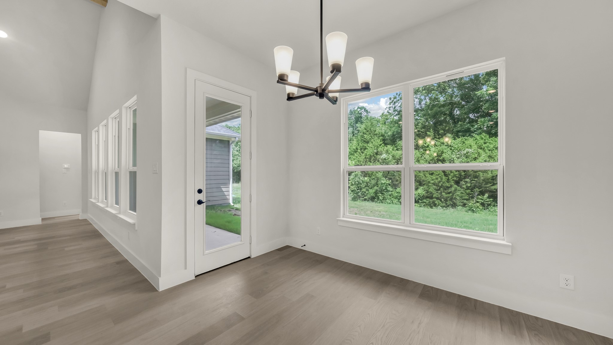1045 Salvation Drive Weatherford TX 76088