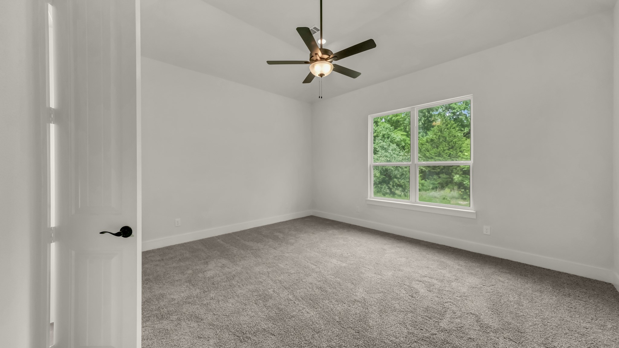 1045 Salvation Drive Weatherford TX 76088