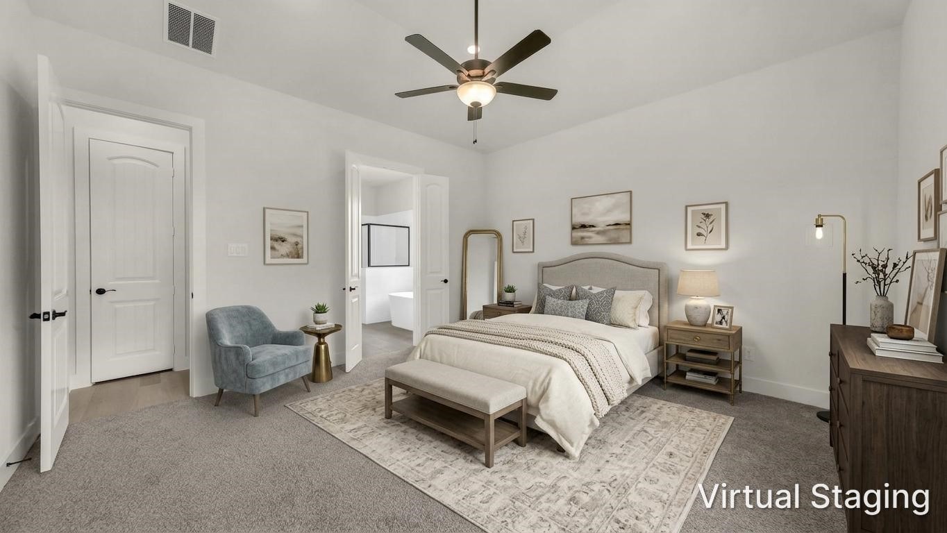 1045 Salvation Drive Weatherford TX 76088