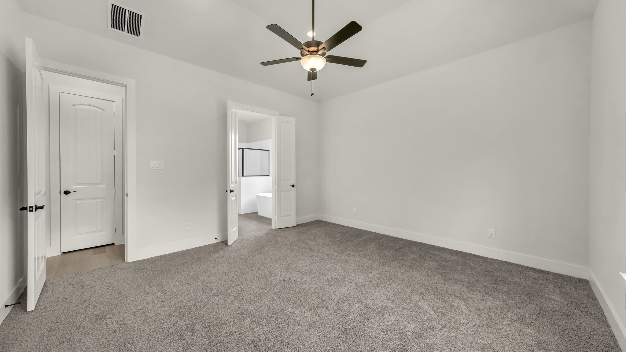 1045 Salvation Drive Weatherford TX 76088