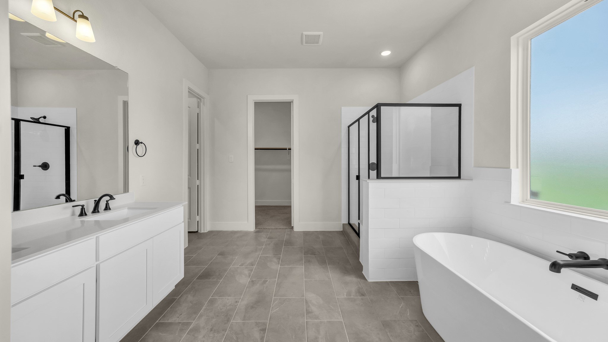 1045 Salvation Drive Weatherford TX 76088