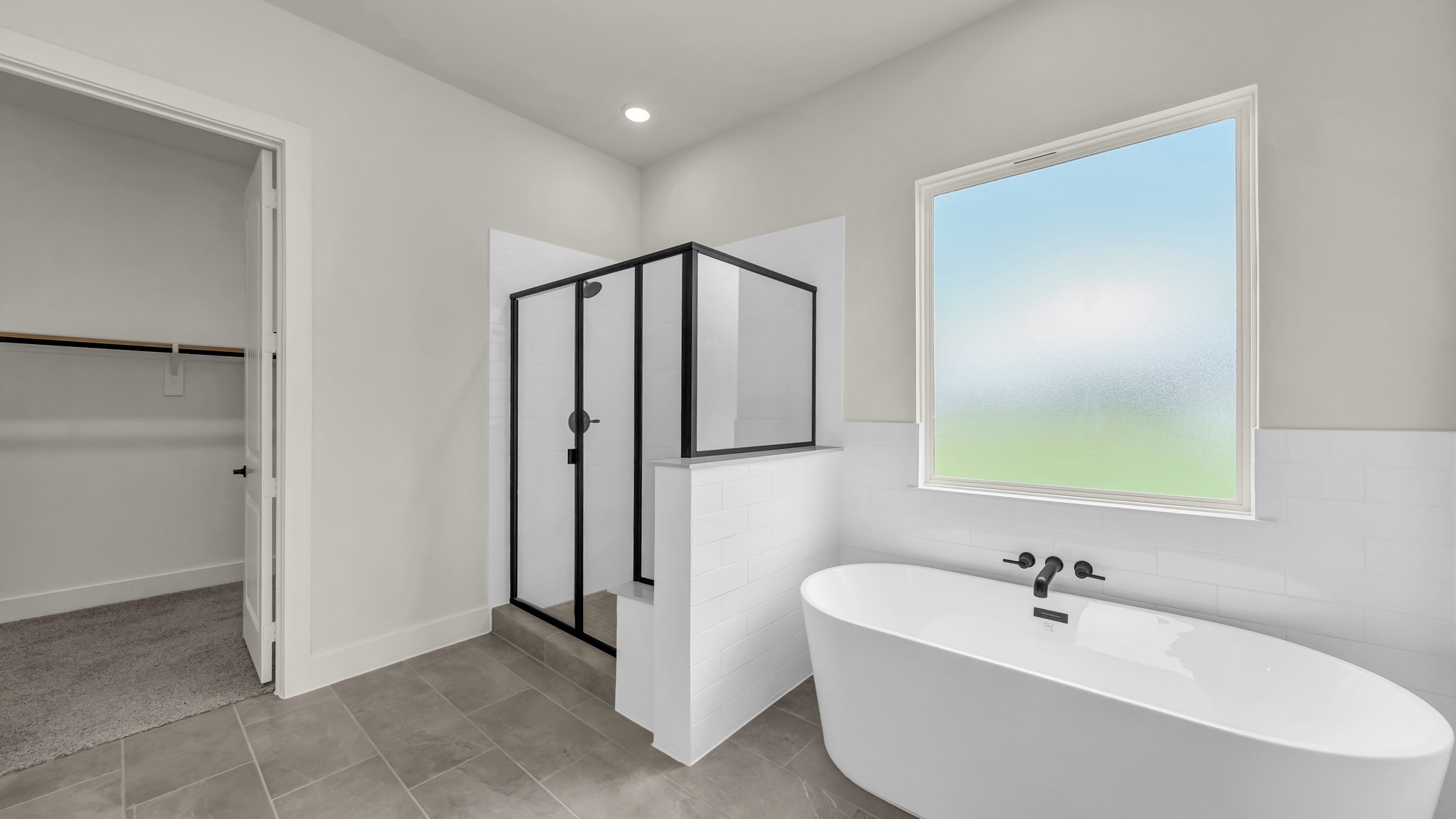 1045 Salvation Drive Weatherford TX 76088