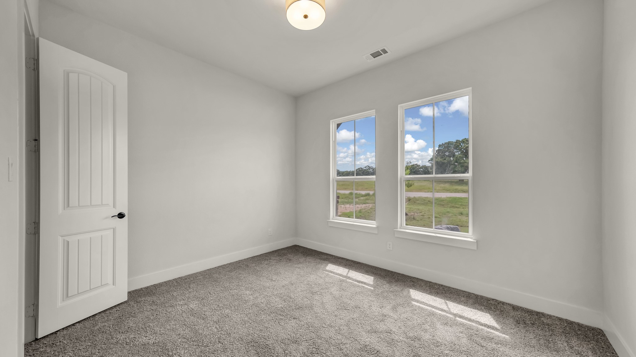1045 Salvation Drive Weatherford TX 76088