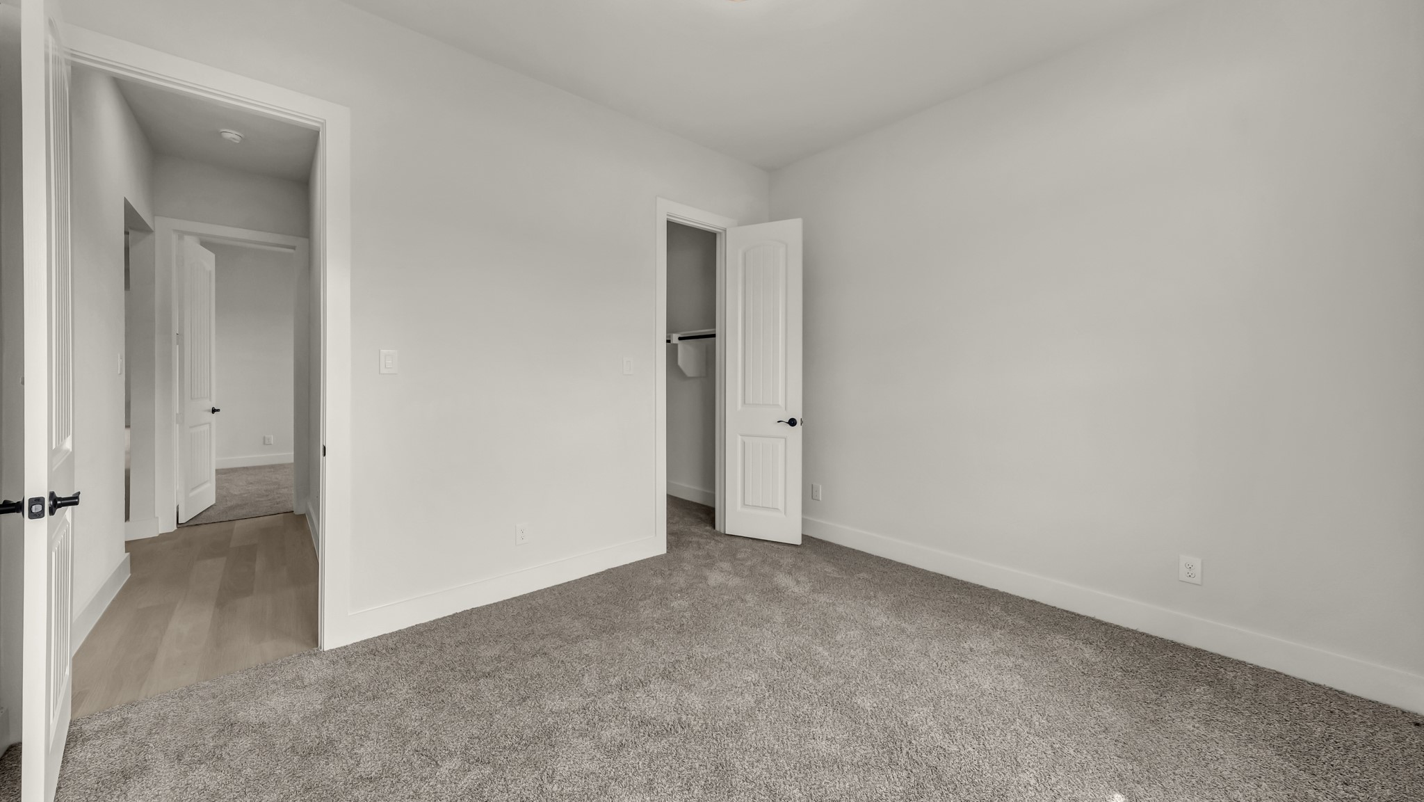 1045 Salvation Drive Weatherford TX 76088