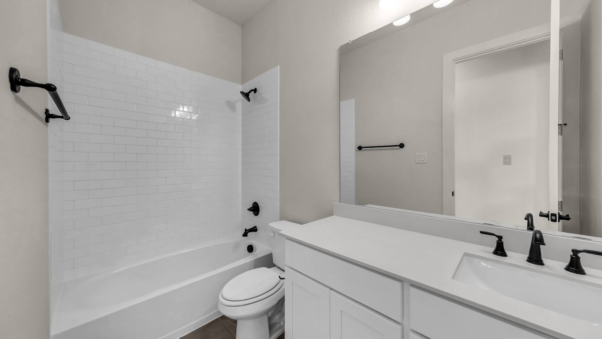 1045 Salvation Drive Weatherford TX 76088