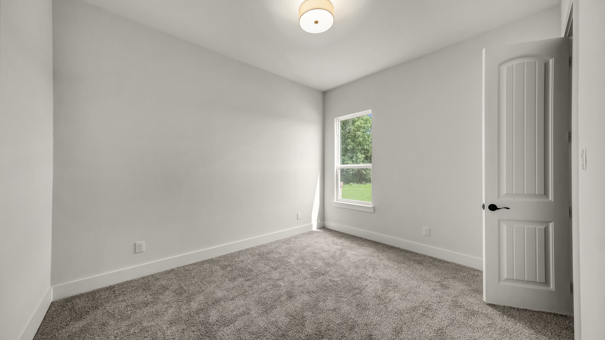 1045 Salvation Drive Weatherford TX 76088