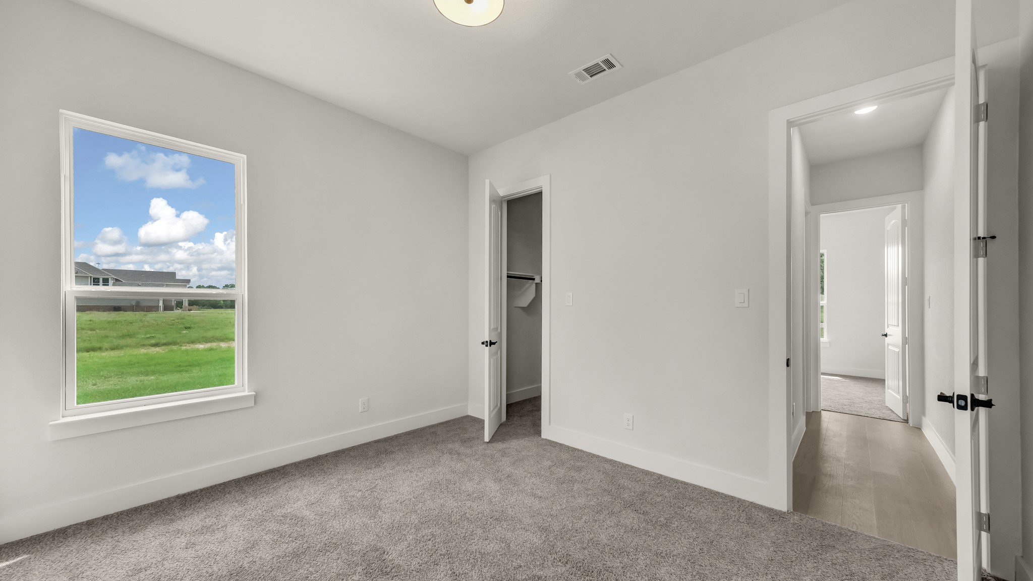 1045 Salvation Drive Weatherford TX 76088