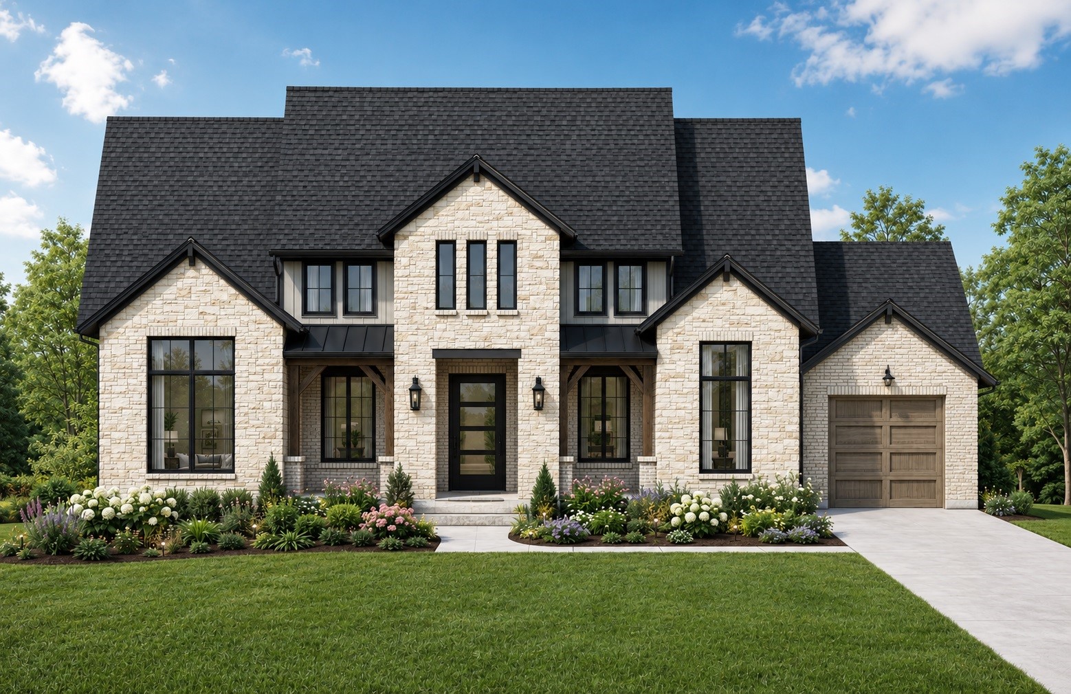 12463 Palmer Drive Fort Worth TX 76179