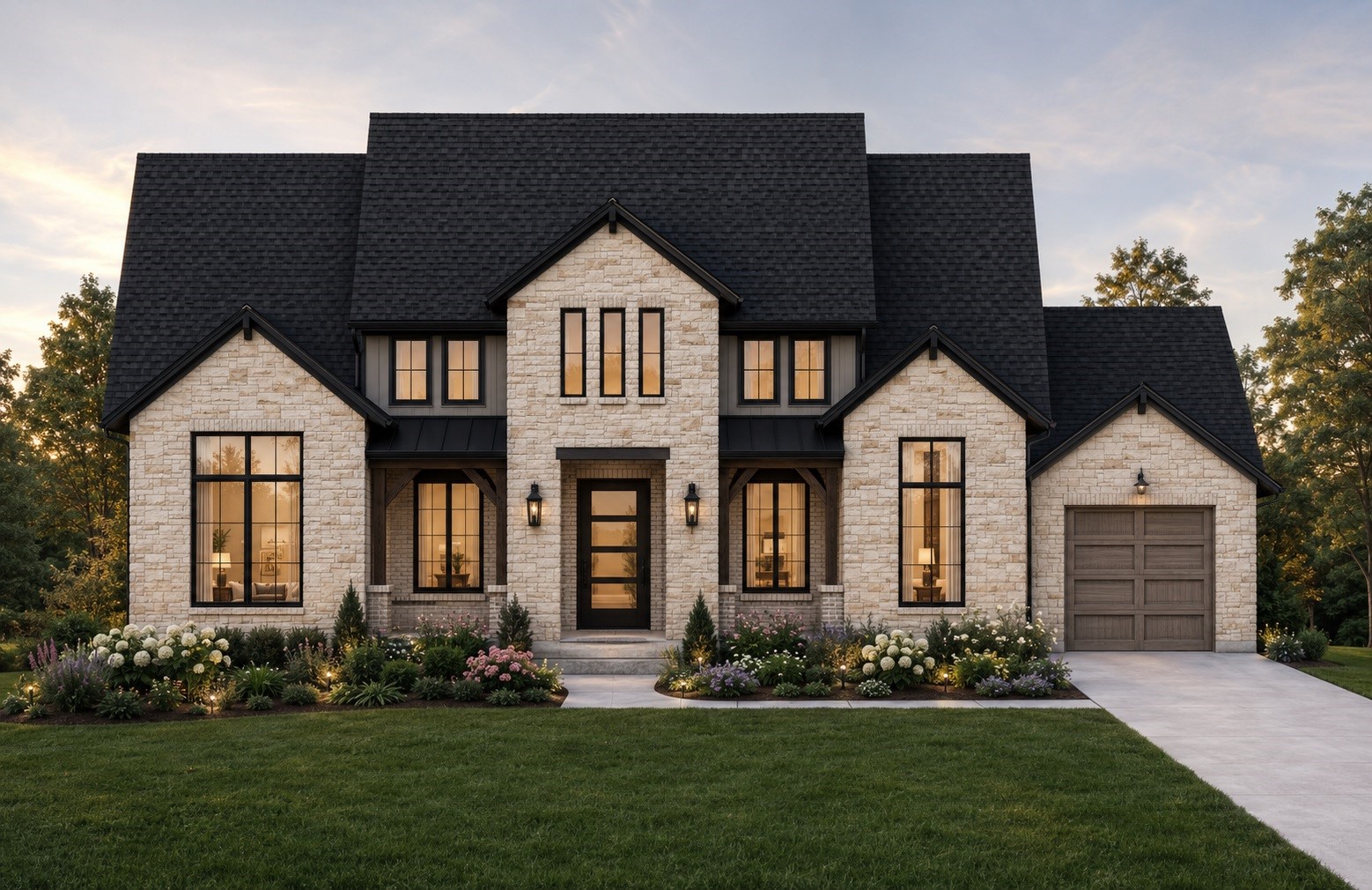 12463 Palmer Drive Fort Worth TX 76179