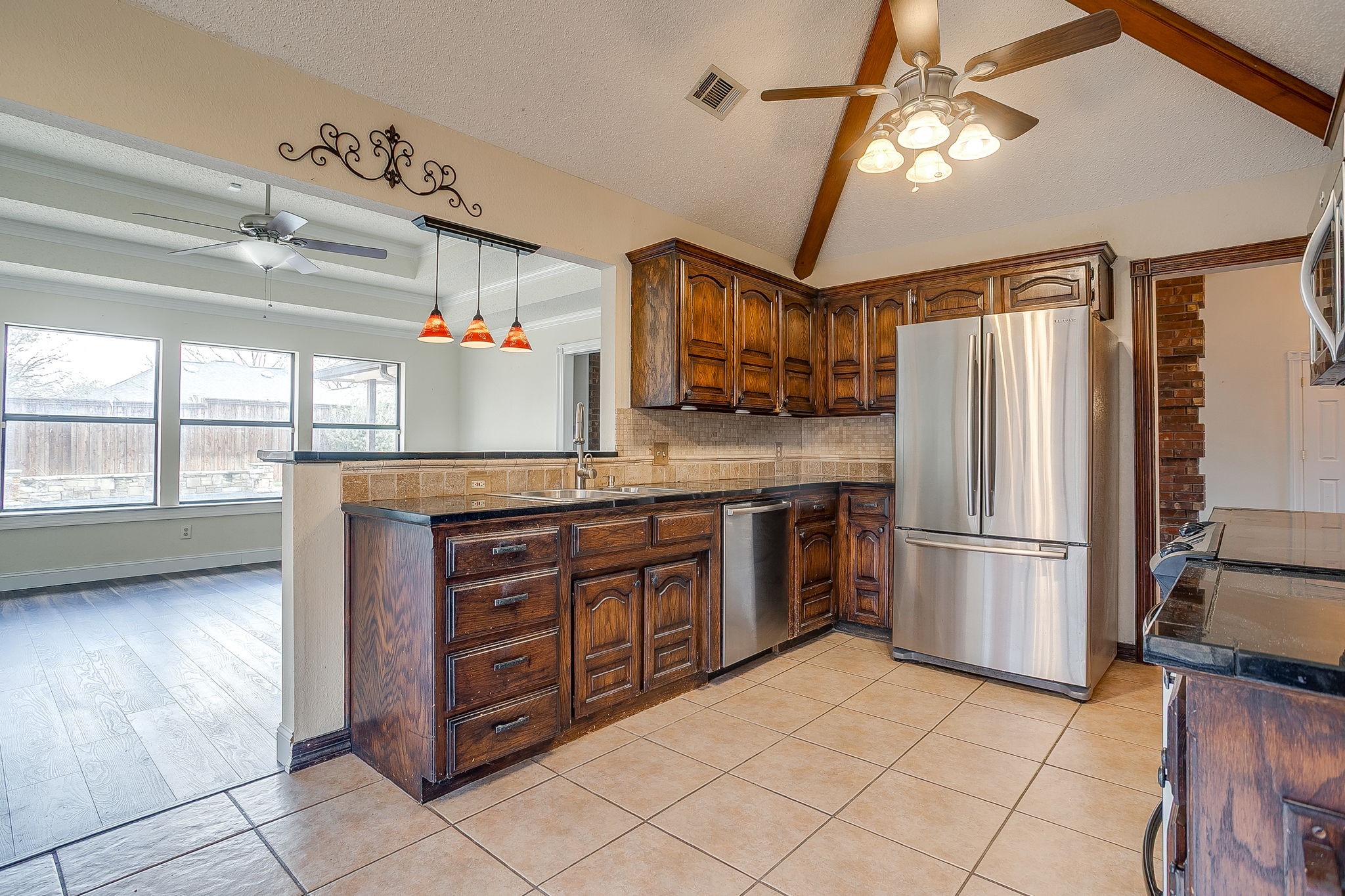 8016 Kendra Lane North Richland Hills TX 76182