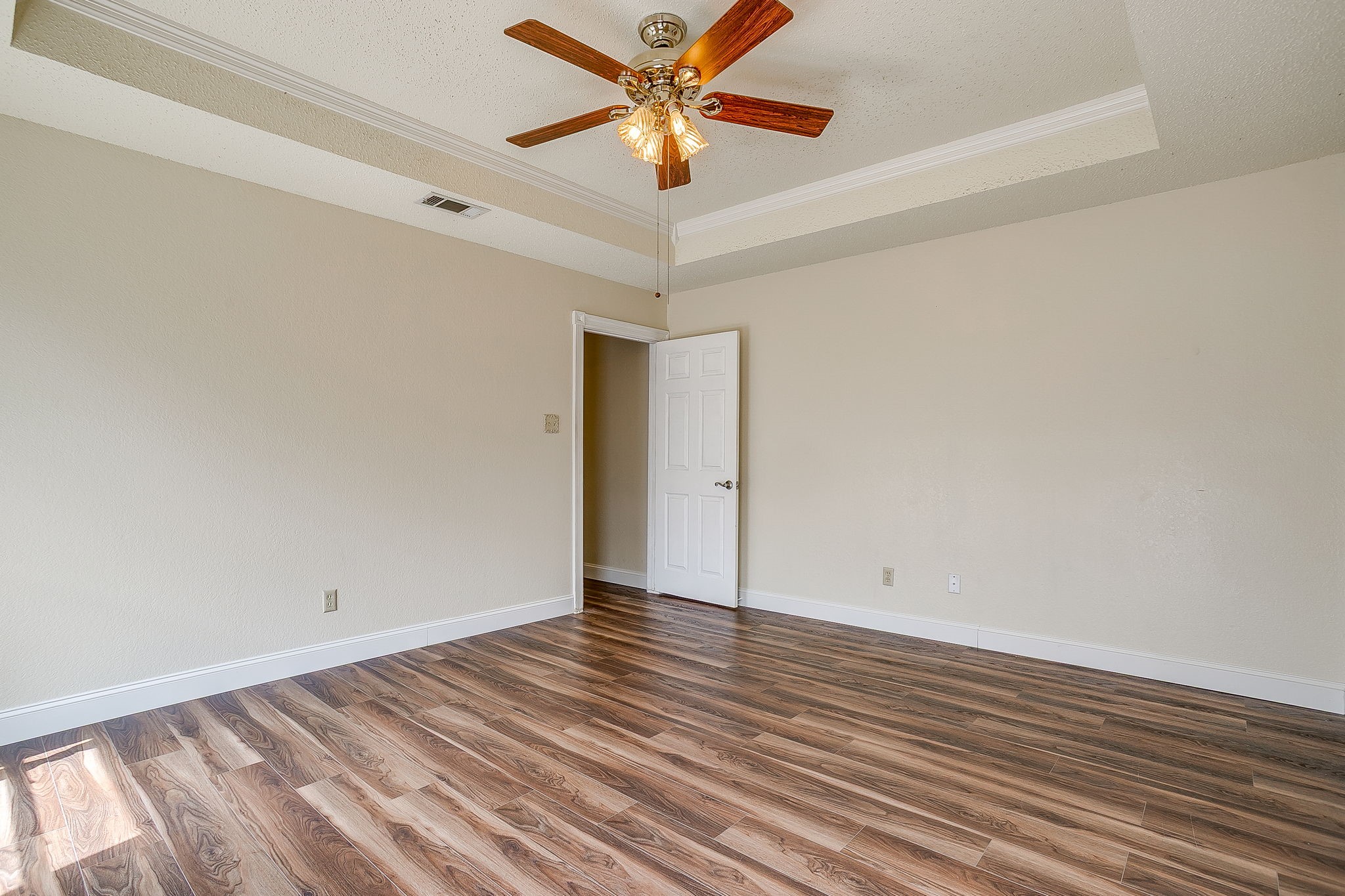 8016 Kendra Lane North Richland Hills TX 76182