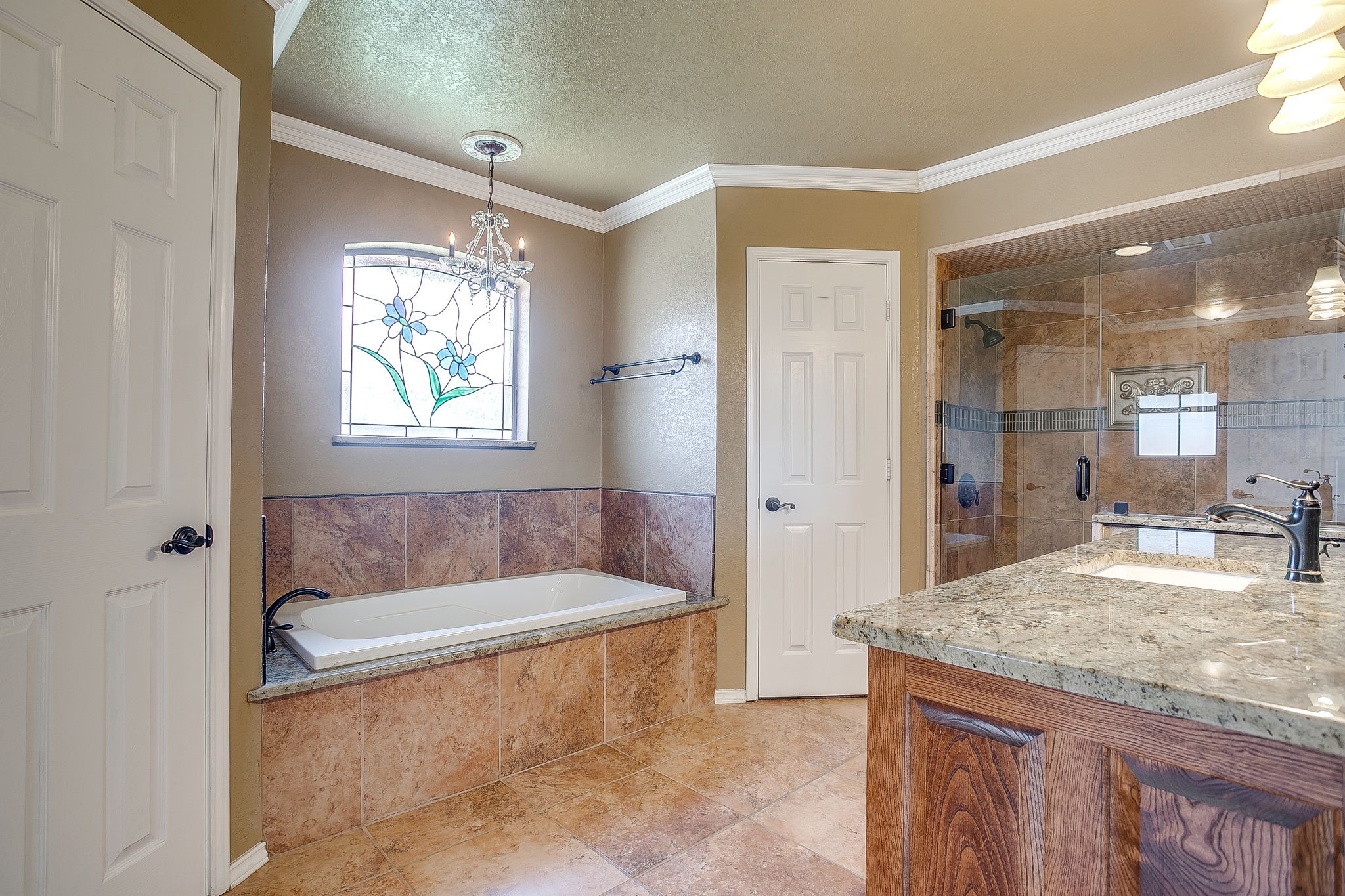 8016 Kendra Lane North Richland Hills TX 76182