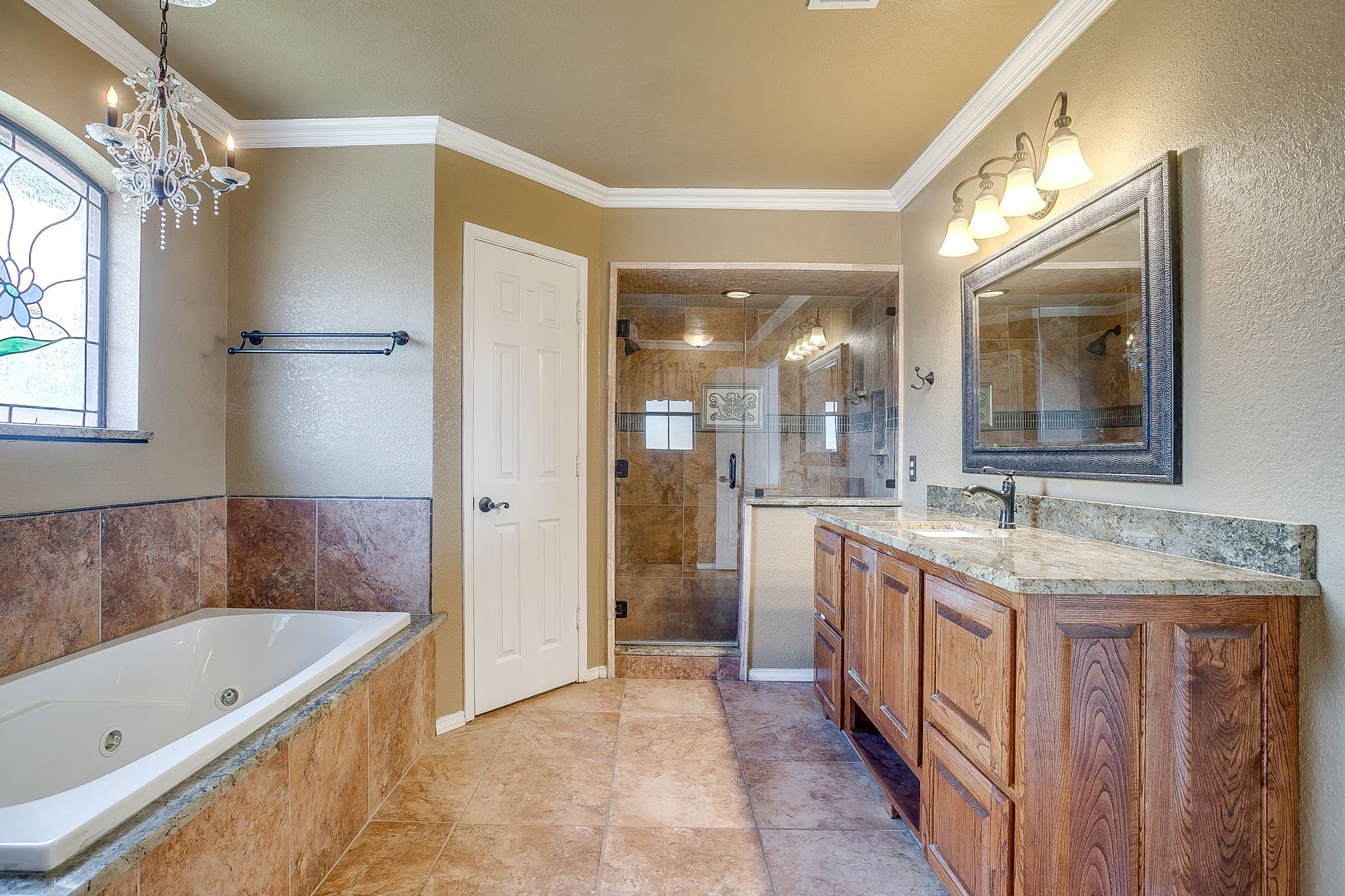 8016 Kendra Lane North Richland Hills TX 76182