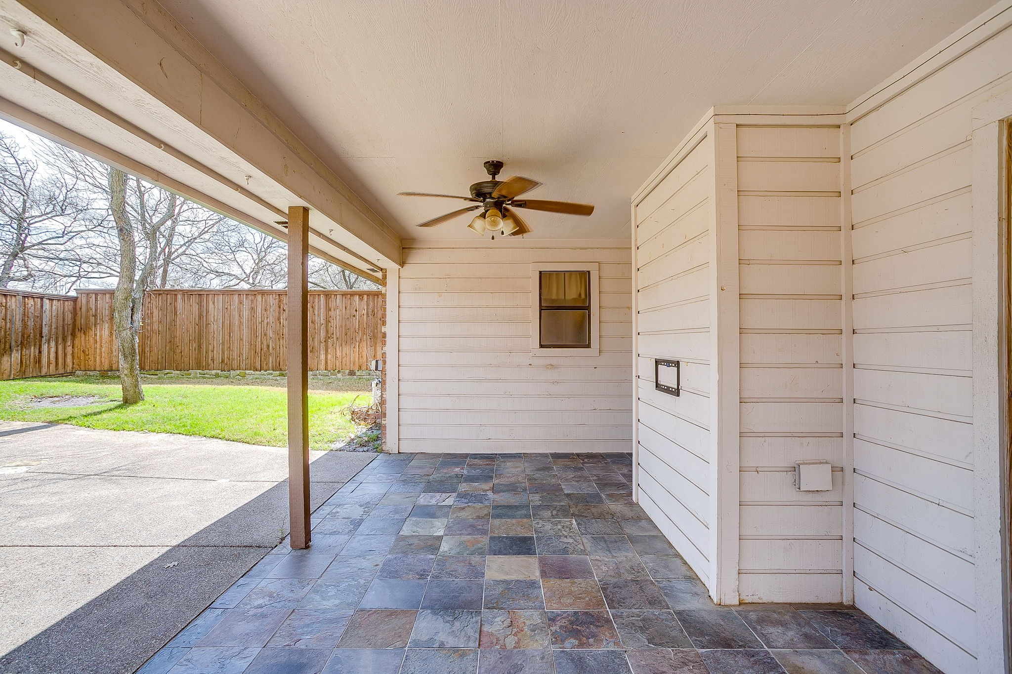 8016 Kendra Lane North Richland Hills TX 76182