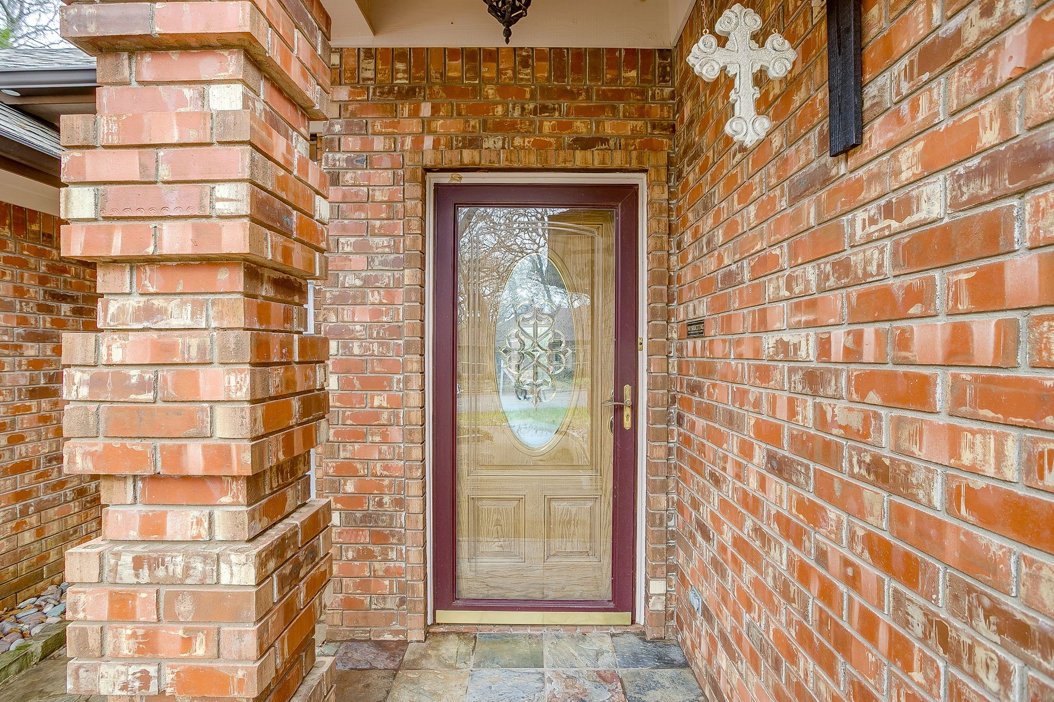 8016 Kendra Lane North Richland Hills TX 76182