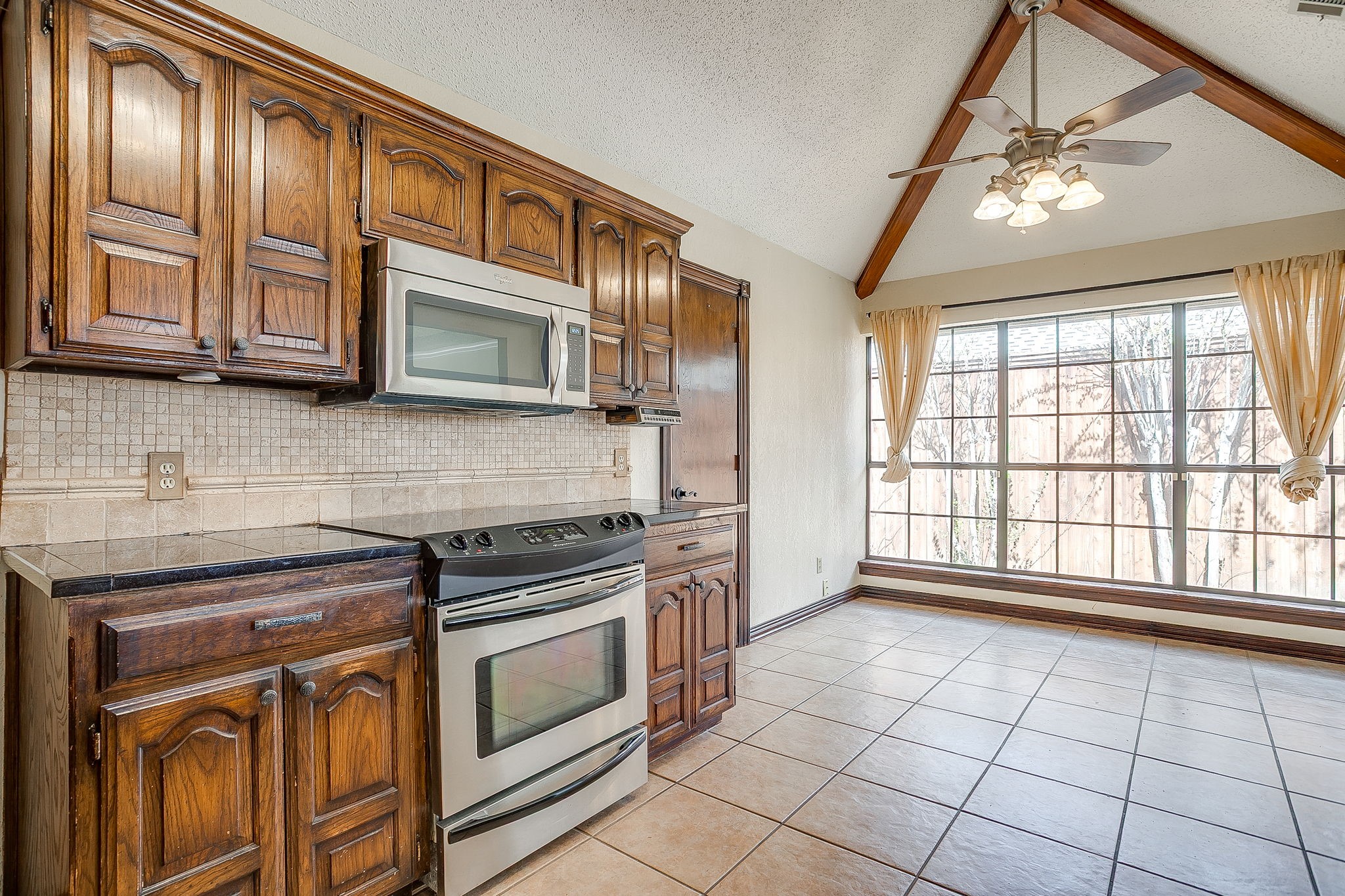8016 Kendra Lane North Richland Hills TX 76182
