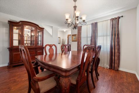 2139 Hacienda Court Grand Prairie TX 75052