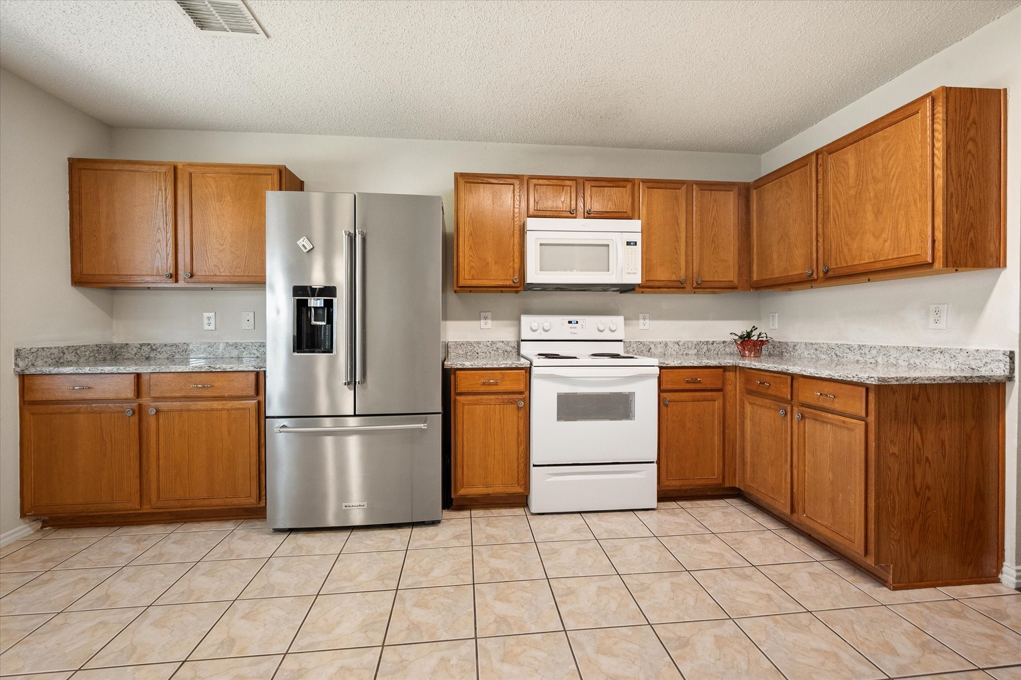 2139 Hacienda Court Grand Prairie TX 75052