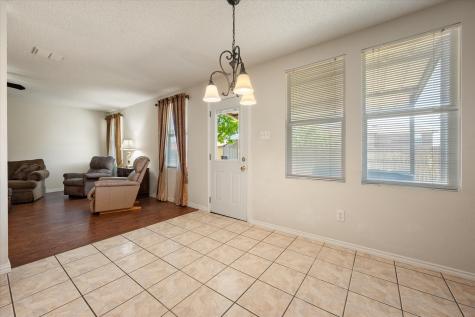 2139 Hacienda Court Grand Prairie TX 75052