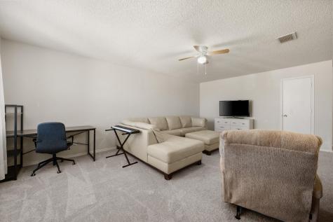 2139 Hacienda Court Grand Prairie TX 75052