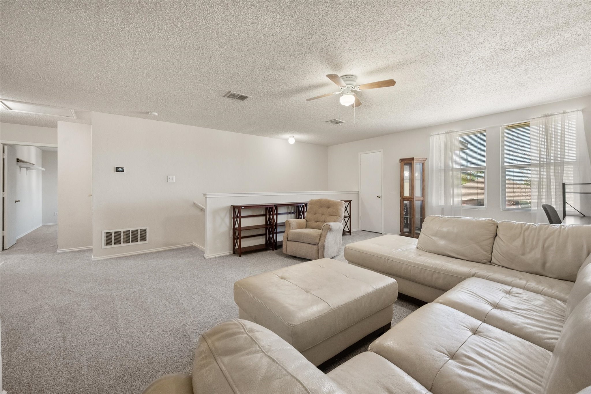 2139 Hacienda Court Grand Prairie TX 75052